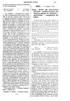 giornale/TO00175266/1886/unico/00000215