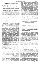 giornale/TO00175266/1886/unico/00000221