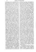 giornale/TO00175266/1886/unico/00000224