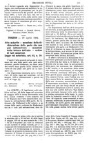 giornale/TO00175266/1886/unico/00000225