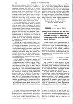 giornale/TO00175266/1886/unico/00000226