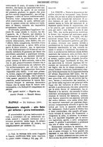 giornale/TO00175266/1886/unico/00000231