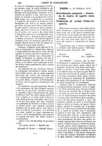 giornale/TO00175266/1886/unico/00000232