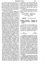 giornale/TO00175266/1886/unico/00000233