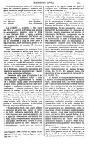 giornale/TO00175266/1886/unico/00000235