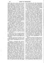 giornale/TO00175266/1886/unico/00000236