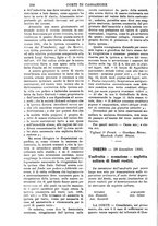 giornale/TO00175266/1886/unico/00000238