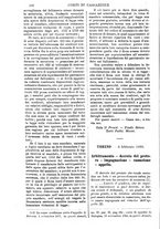 giornale/TO00175266/1886/unico/00000240