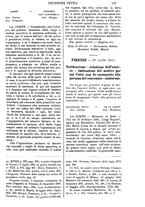 giornale/TO00175266/1886/unico/00000241