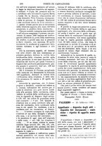 giornale/TO00175266/1886/unico/00000242