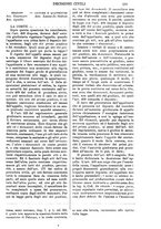 giornale/TO00175266/1886/unico/00000243