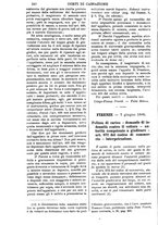 giornale/TO00175266/1886/unico/00000244