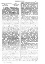 giornale/TO00175266/1886/unico/00000245