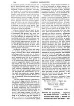 giornale/TO00175266/1886/unico/00000248