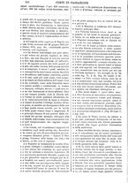 giornale/TO00175266/1886/unico/00000252