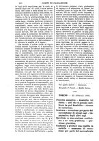 giornale/TO00175266/1886/unico/00000254