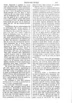 giornale/TO00175266/1886/unico/00000257