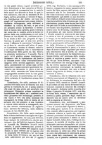 giornale/TO00175266/1886/unico/00000259