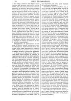 giornale/TO00175266/1886/unico/00000260