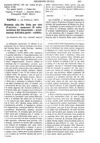 giornale/TO00175266/1886/unico/00000263