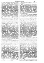 giornale/TO00175266/1886/unico/00000265