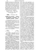 giornale/TO00175266/1886/unico/00000266