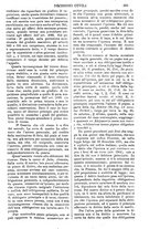 giornale/TO00175266/1886/unico/00000267