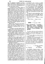 giornale/TO00175266/1886/unico/00000268