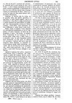 giornale/TO00175266/1886/unico/00000269