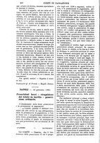 giornale/TO00175266/1886/unico/00000270