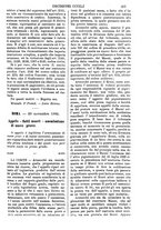 giornale/TO00175266/1886/unico/00000271