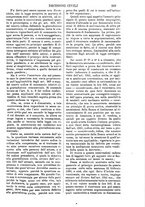 giornale/TO00175266/1886/unico/00000273