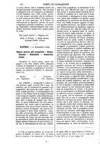 giornale/TO00175266/1886/unico/00000274