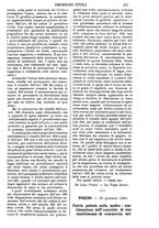 giornale/TO00175266/1886/unico/00000275