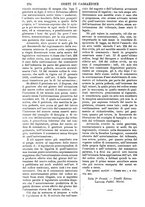 giornale/TO00175266/1886/unico/00000278