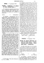 giornale/TO00175266/1886/unico/00000279