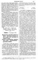 giornale/TO00175266/1886/unico/00000281