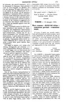 giornale/TO00175266/1886/unico/00000283