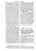 giornale/TO00175266/1886/unico/00000286