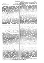 giornale/TO00175266/1886/unico/00000287