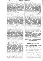 giornale/TO00175266/1886/unico/00000290