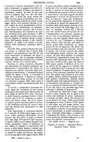 giornale/TO00175266/1886/unico/00000293