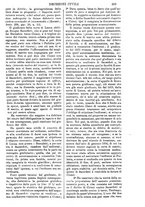 giornale/TO00175266/1886/unico/00000297