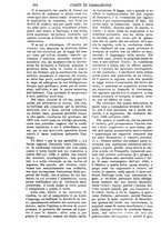 giornale/TO00175266/1886/unico/00000298