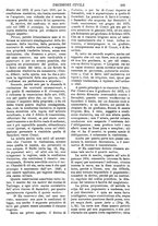 giornale/TO00175266/1886/unico/00000299