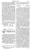 giornale/TO00175266/1886/unico/00000301