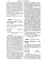 giornale/TO00175266/1886/unico/00000302