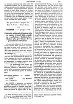 giornale/TO00175266/1886/unico/00000303