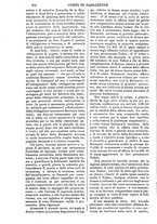 giornale/TO00175266/1886/unico/00000306