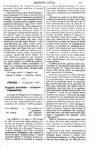 giornale/TO00175266/1886/unico/00000307